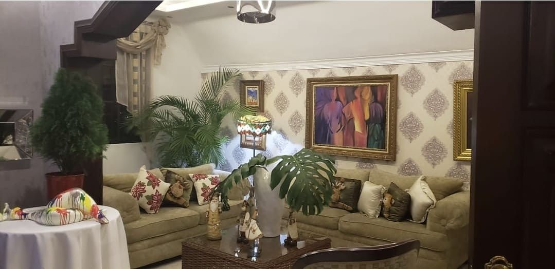 Casa en Los Ríos, Santo Domingo Centro (Distrito Nacional), foto 10 de 14