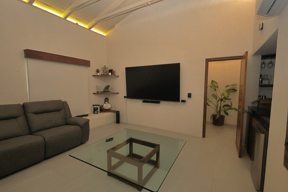 Departamento Marina Vallarta, foto 1 de 19