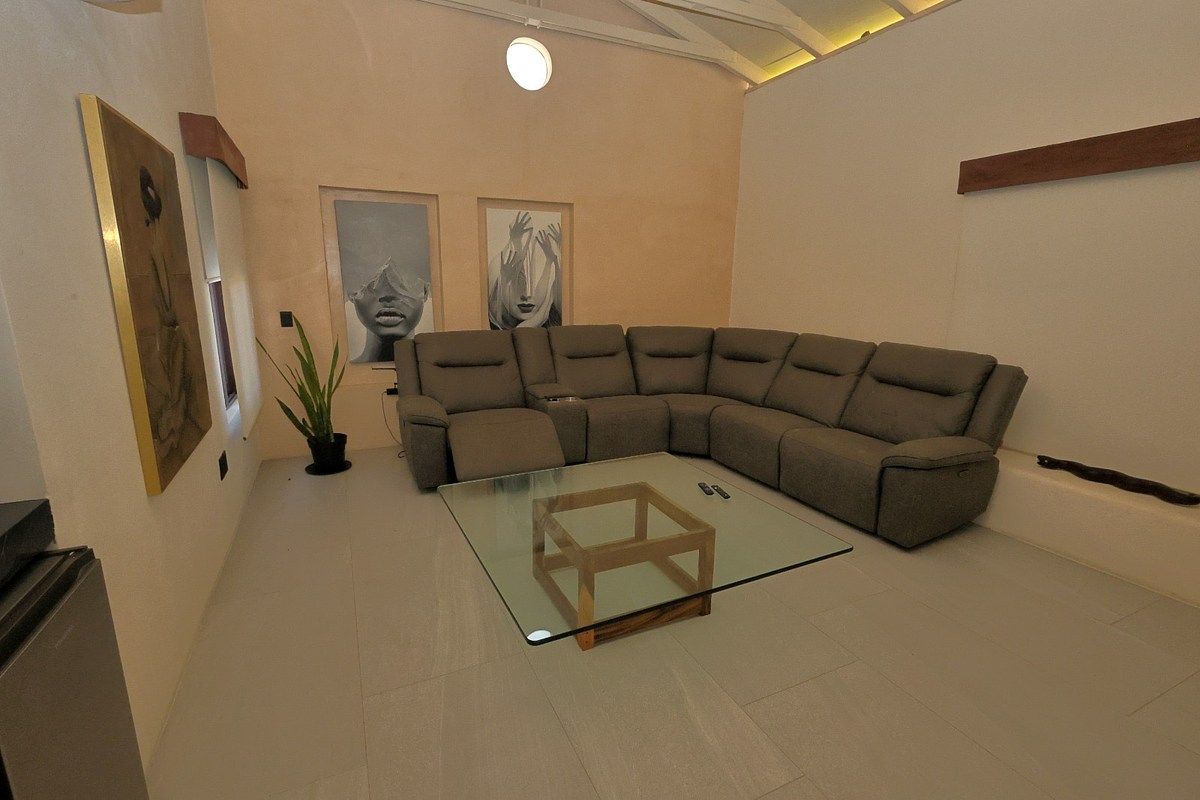 Departamento en Marina Vallarta, Puerto Vallarta, foto 3 de 19