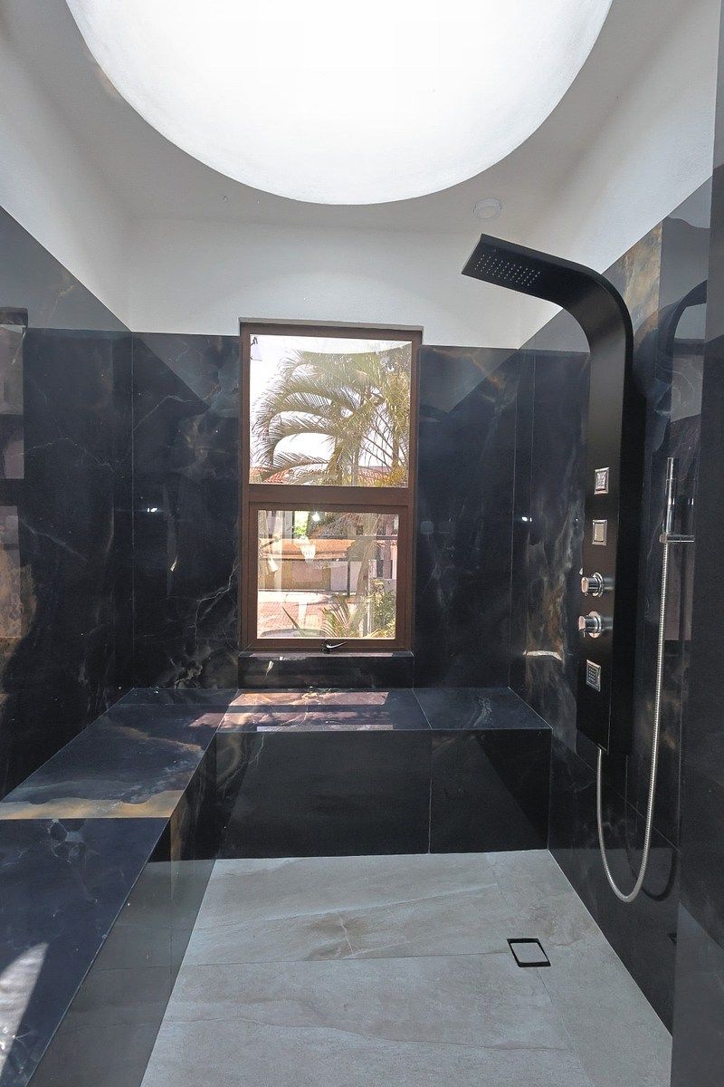Departamento en Marina Vallarta, Puerto Vallarta, foto 9 de 19