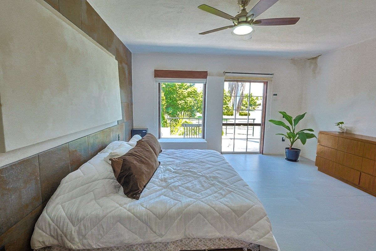 Departamento en Marina Vallarta, Puerto Vallarta, foto 11 de 19
