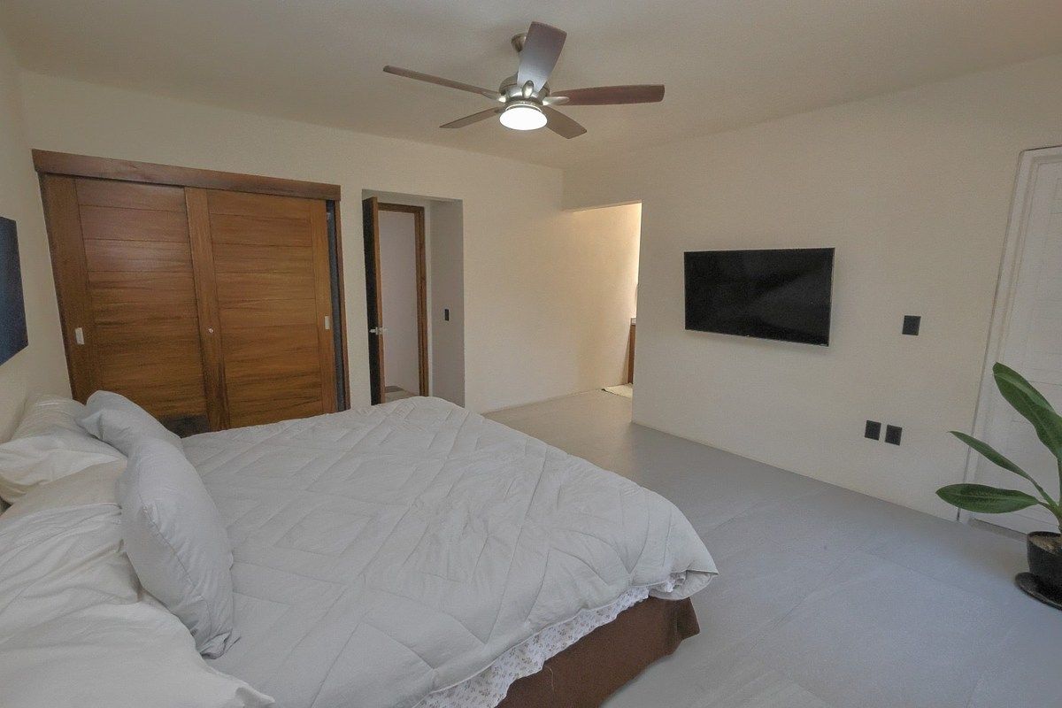 Departamento en Marina Vallarta, Puerto Vallarta, foto 14 de 19