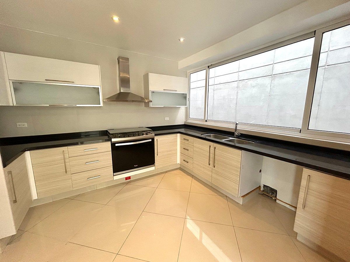 Apartamento em Polanco III Sección, Miguel Hidalgo, foto 8 de 16