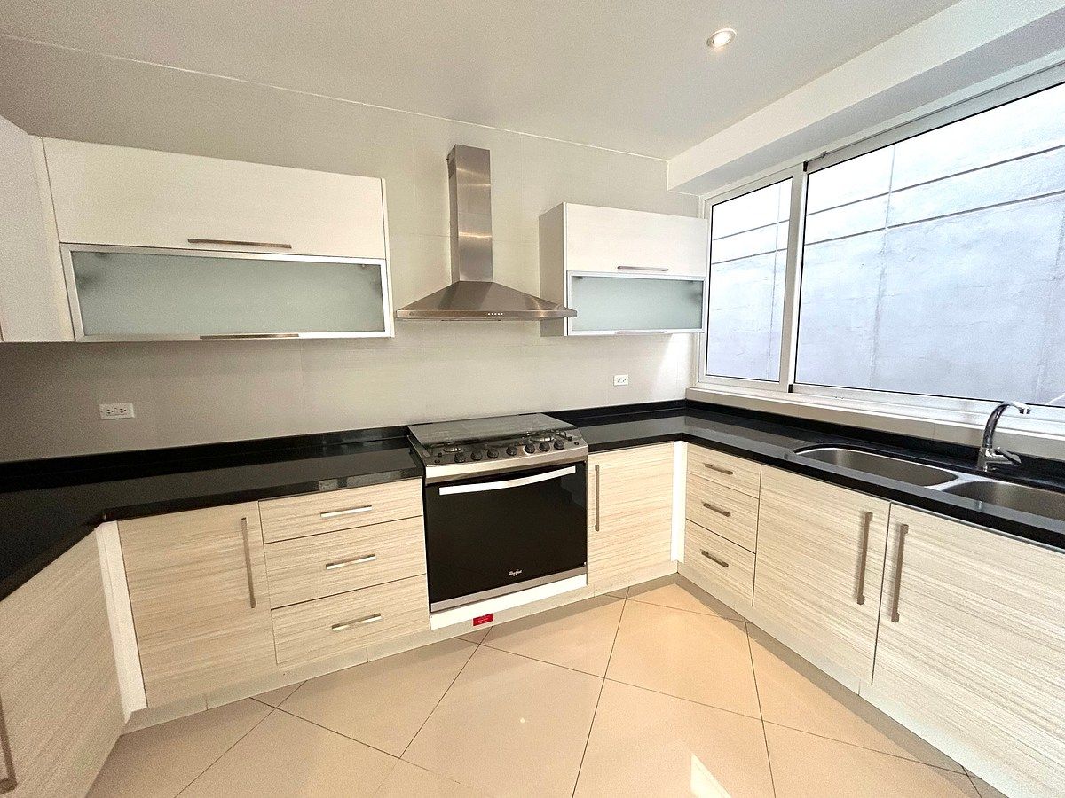 Apartamento em Polanco III Sección, Miguel Hidalgo, foto 7 de 16
