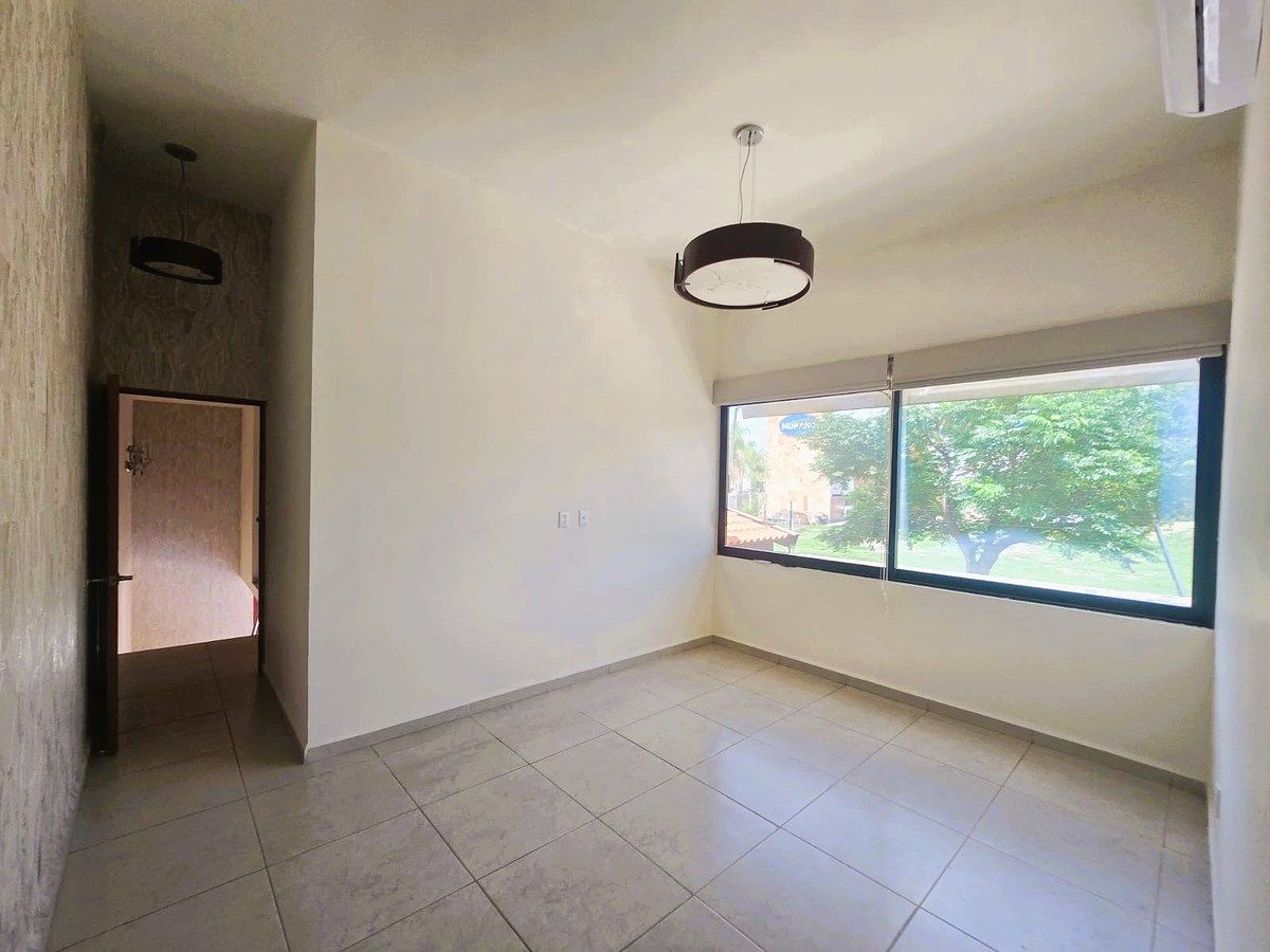 Casa en condominio en Juriquilla, Querétaro, foto 22 de 30