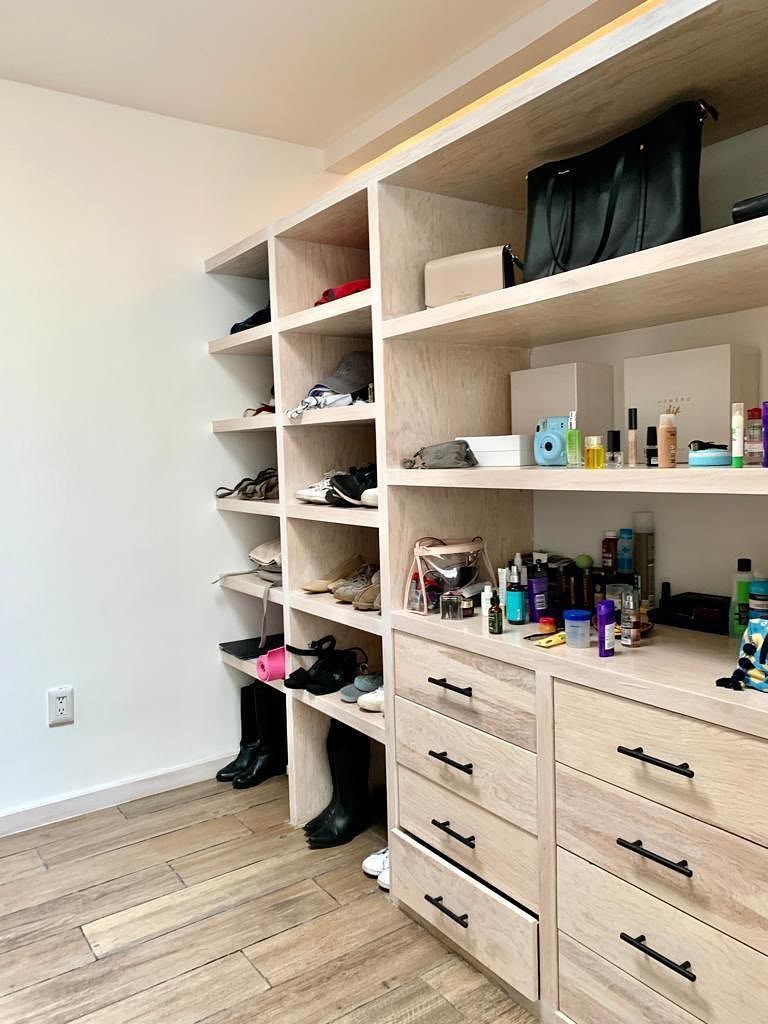 Apartamento em Polanco I Sección, Miguel Hidalgo, foto 5 de 9