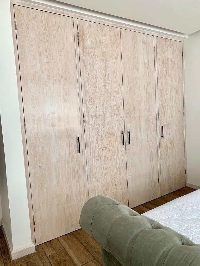 Apartamento em Polanco I Sección, Miguel Hidalgo, foto 9 de 9