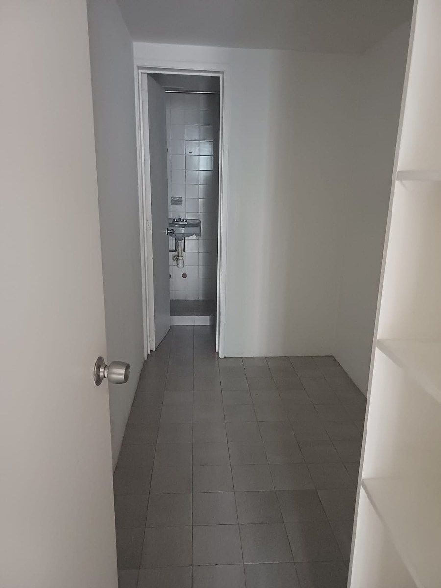 Departamento en Bosques de las Lomas, Cuajimalpa de Morelos, foto 20 de 25
