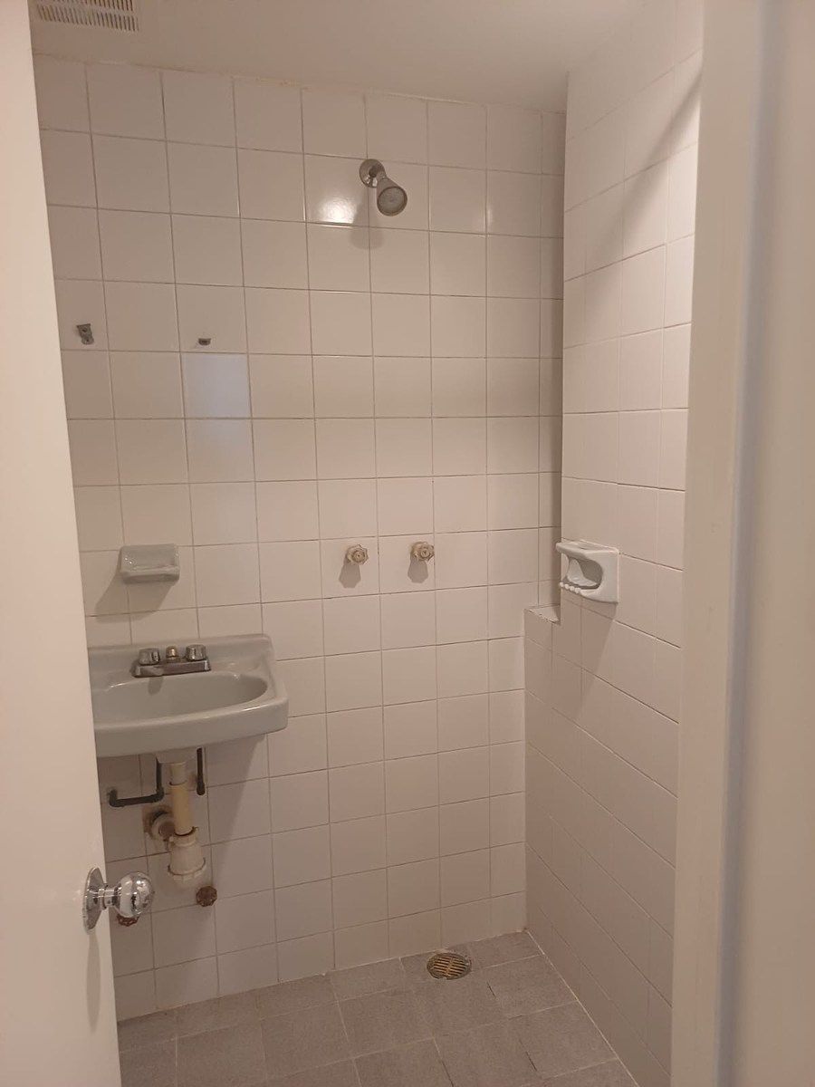 Departamento en Bosques de las Lomas, Cuajimalpa de Morelos, foto 21 de 25