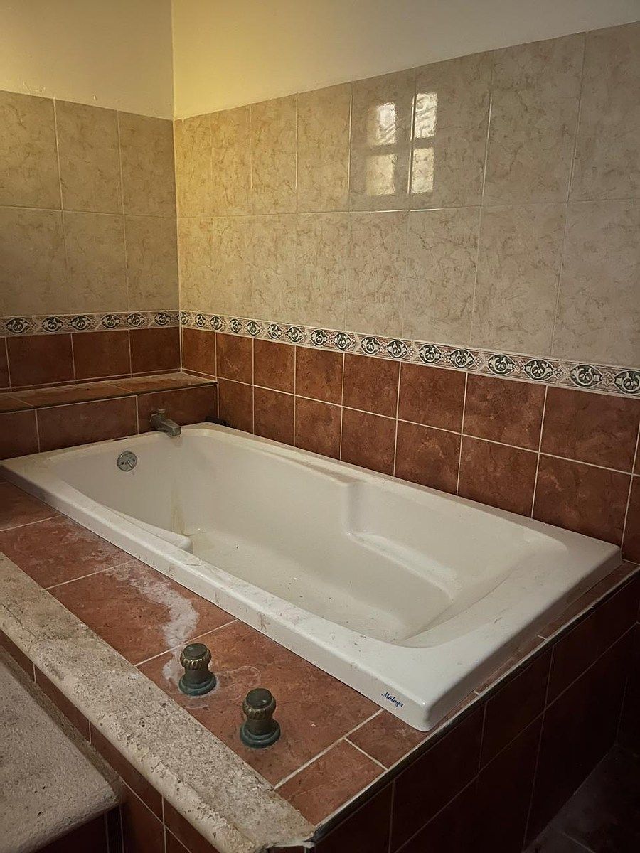 Casa en San Marcos Nocoh, Mérida, foto 12 de 12