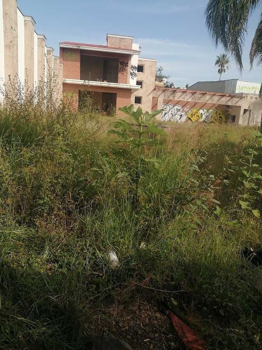 Terreno comercial en Artesanos, Tlaquepaque, foto 4 de 5