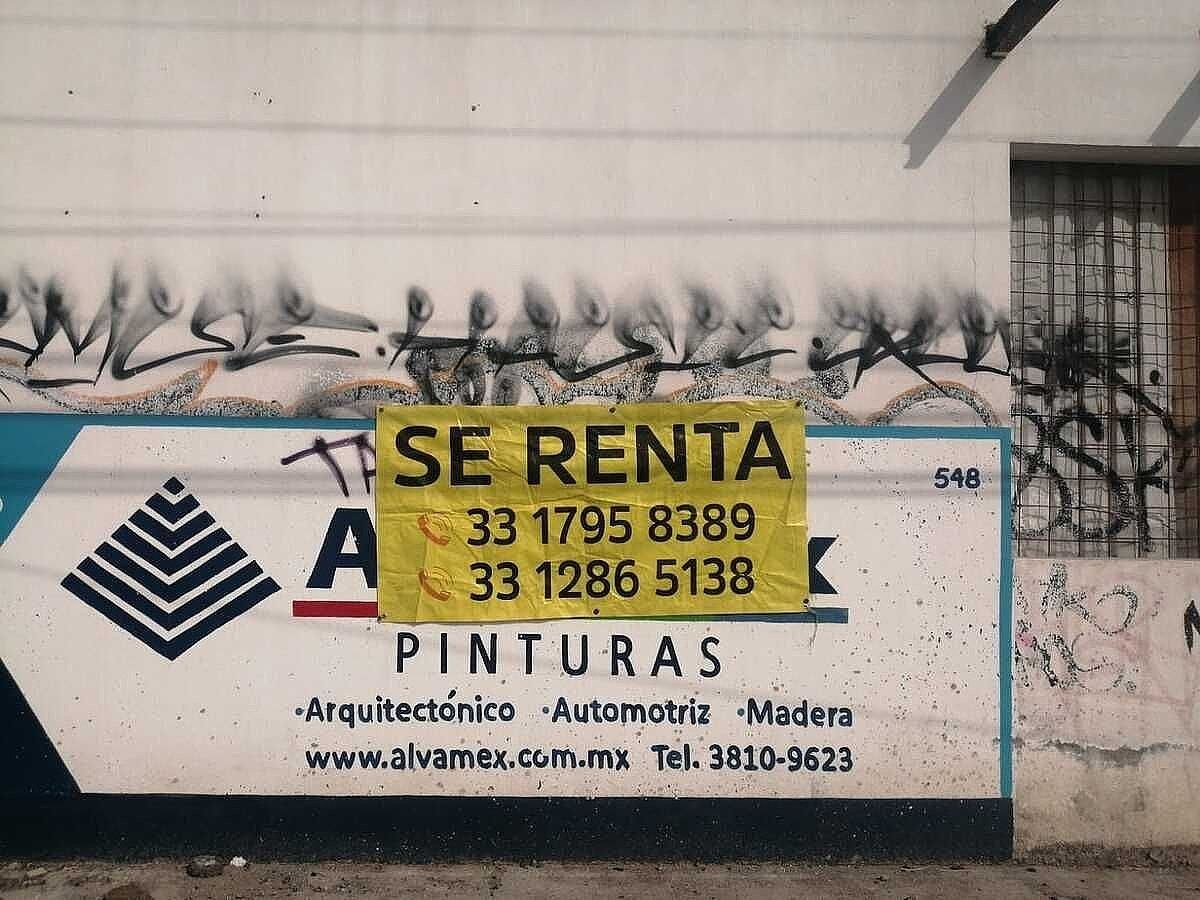 Terreno comercial en Artesanos, Tlaquepaque, foto 2 de 5