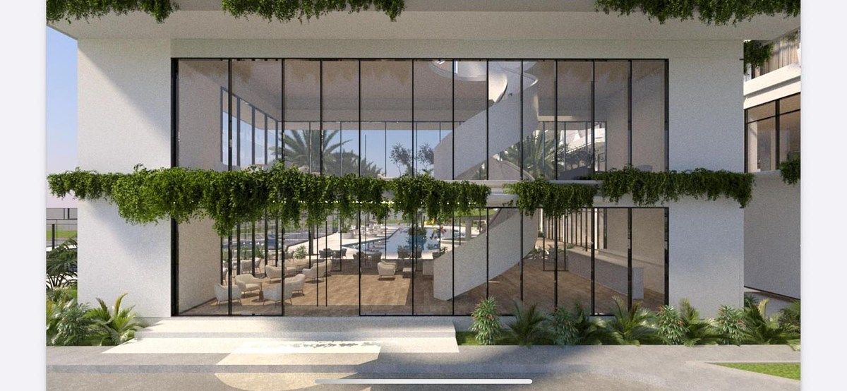 Departamento en Playa Nueva Romana, La Romana, foto 14 de 15