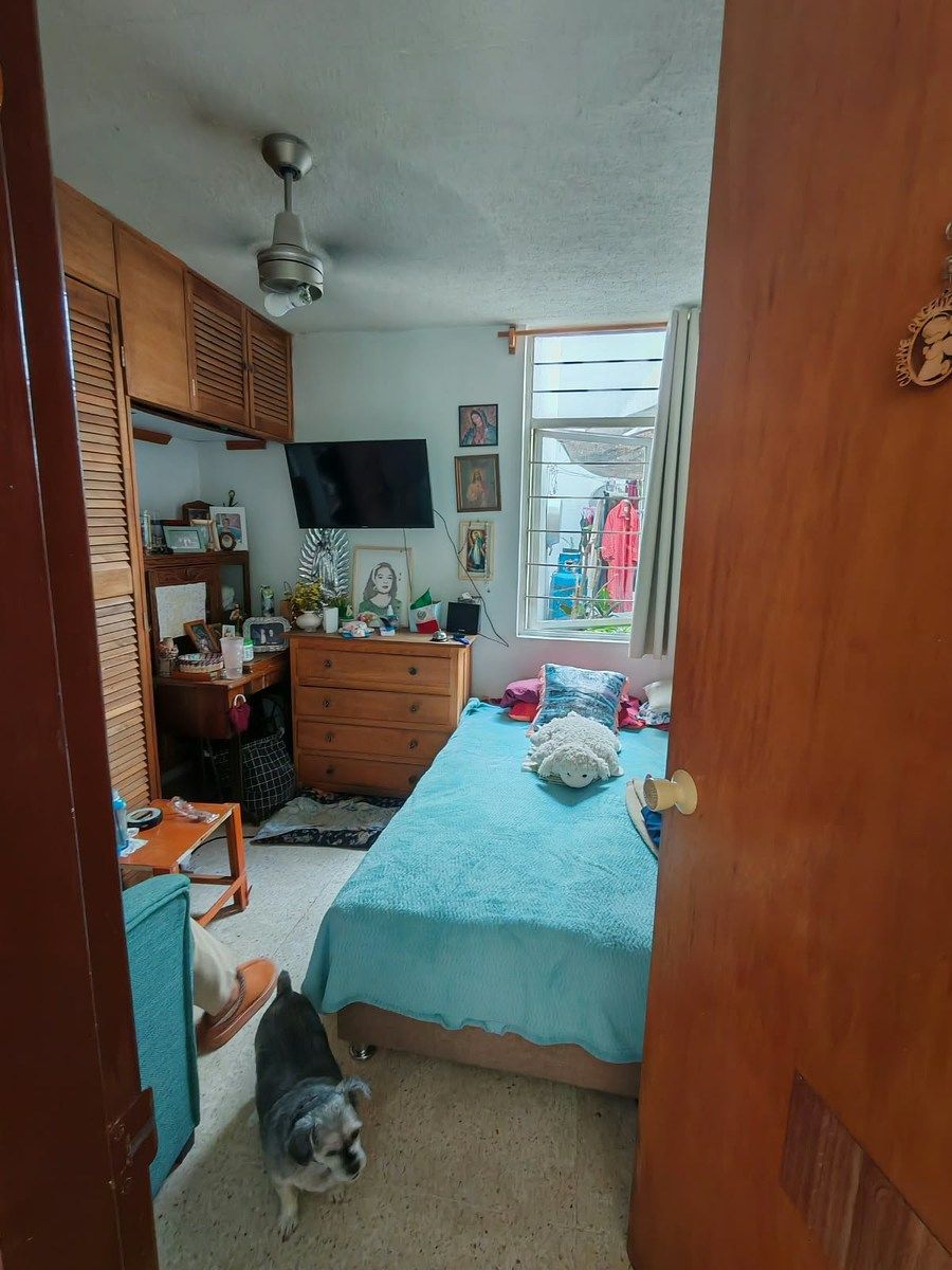 Casa en Jardines de San José, Guadalajara, foto 2 de 10