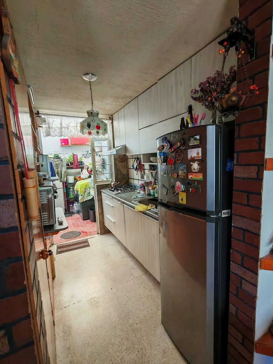Casa en Jardines de San José, Guadalajara, foto 4 de 10