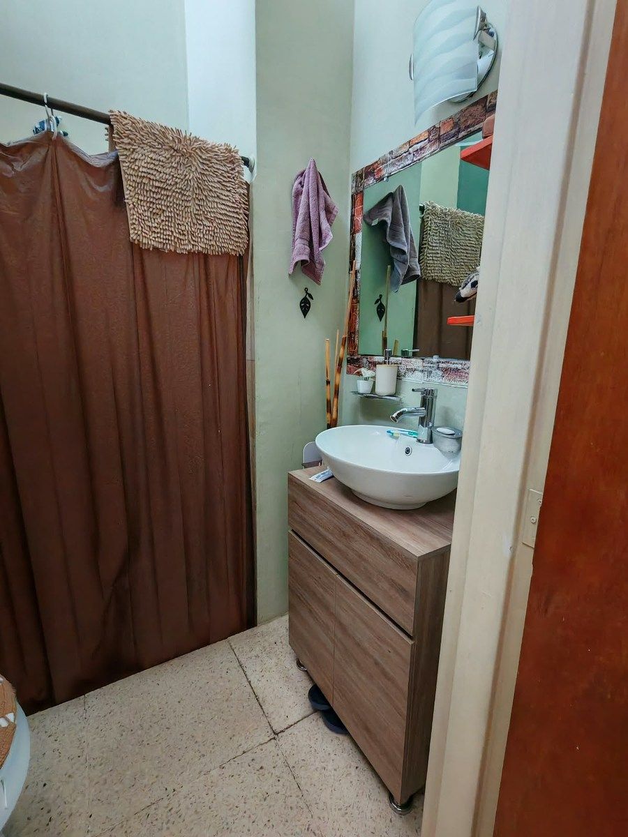Casa en Jardines de San José, Guadalajara, foto 6 de 10