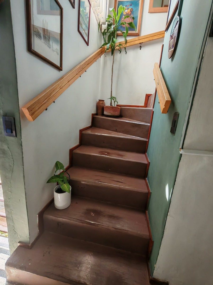 Casa en Jardines de San José, Guadalajara, foto 7 de 10
