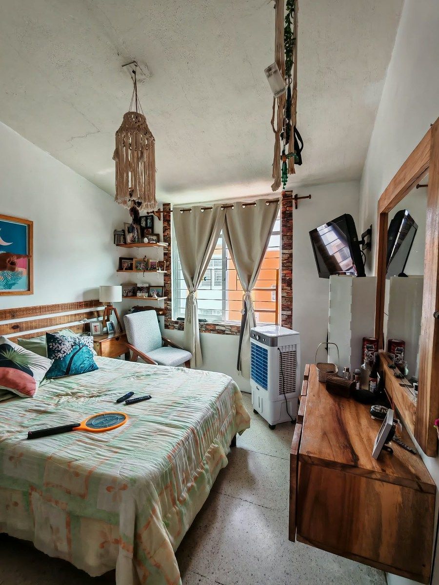 Casa en Jardines de San José, Guadalajara, foto 8 de 10
