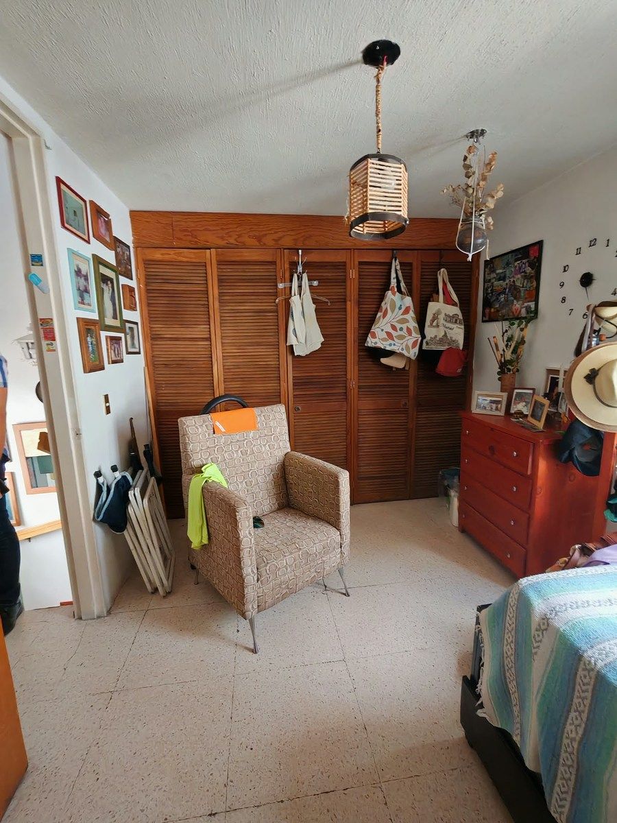 Casa en Jardines de San José, Guadalajara, foto 9 de 10