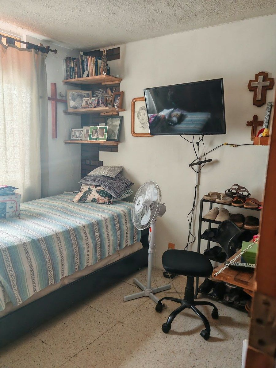 Casa en Jardines de San José, Guadalajara, foto 10 de 10