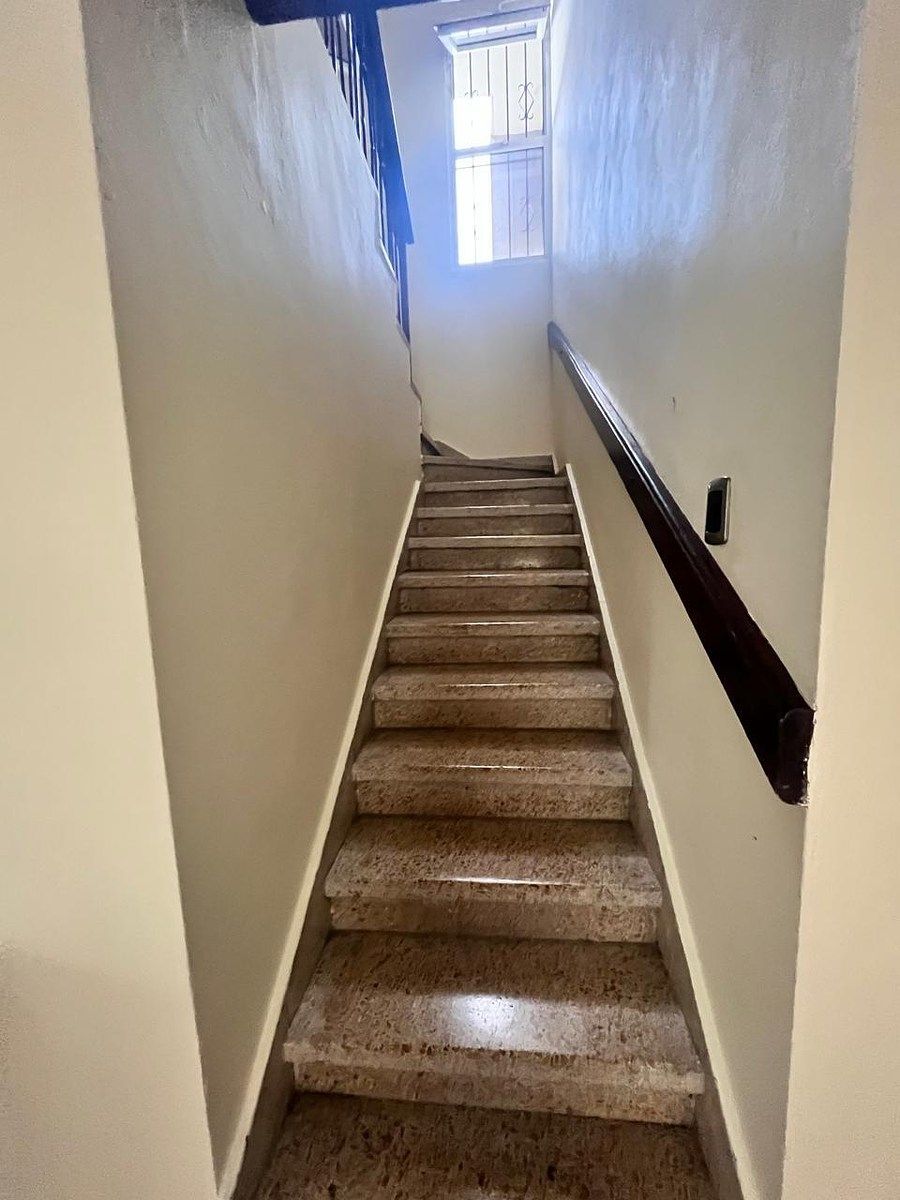 Casa en Julieta Morales, Santo Domingo Centro (Distrito Nacional), foto 12 de 13