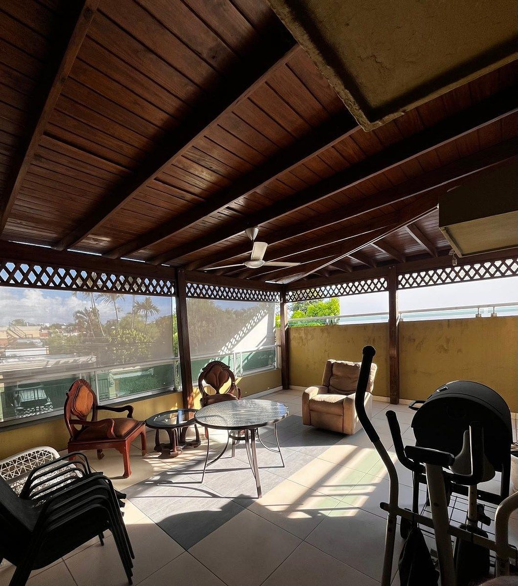 Casa en Julieta Morales, Santo Domingo Centro (Distrito Nacional), foto 4 de 13