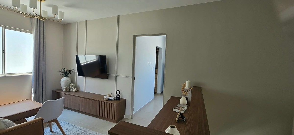 Casa em El Rocal Residencial, Saltillo, foto 10 de 31