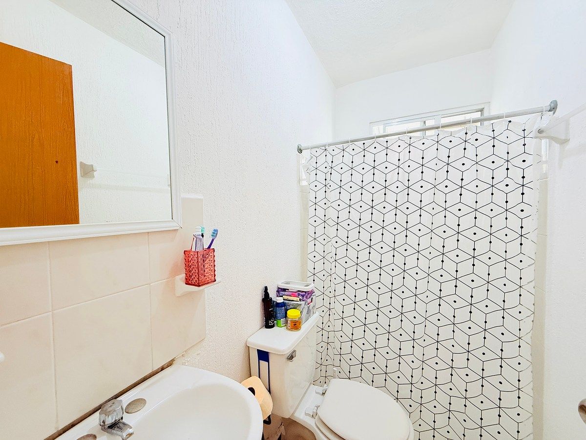 Casa em Ciudad Caucel, Mérida, foto 3 de 11