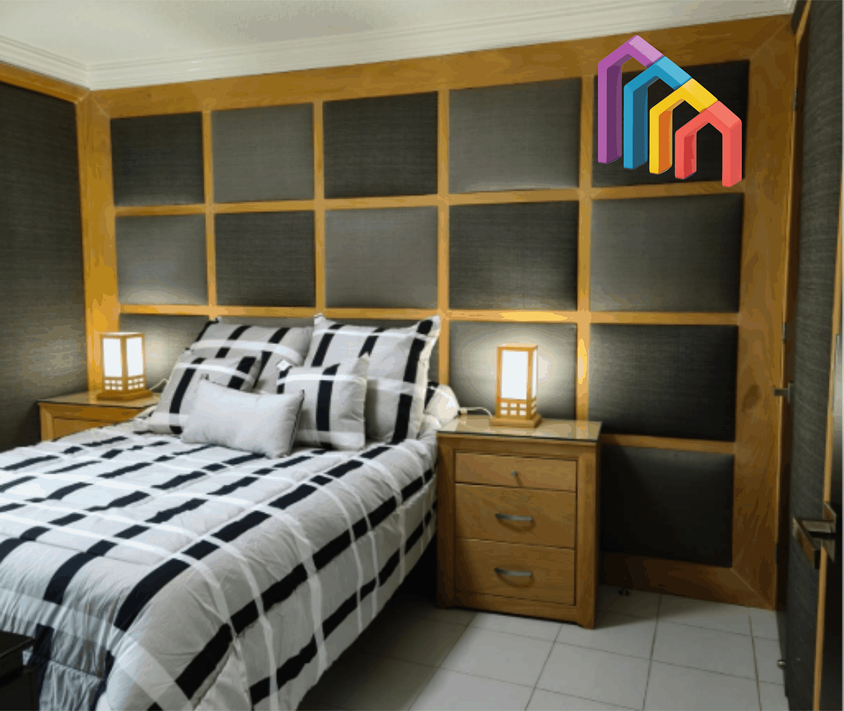 Apartamento em Colonia Nápoles, Benito Juárez, foto 10 de 14