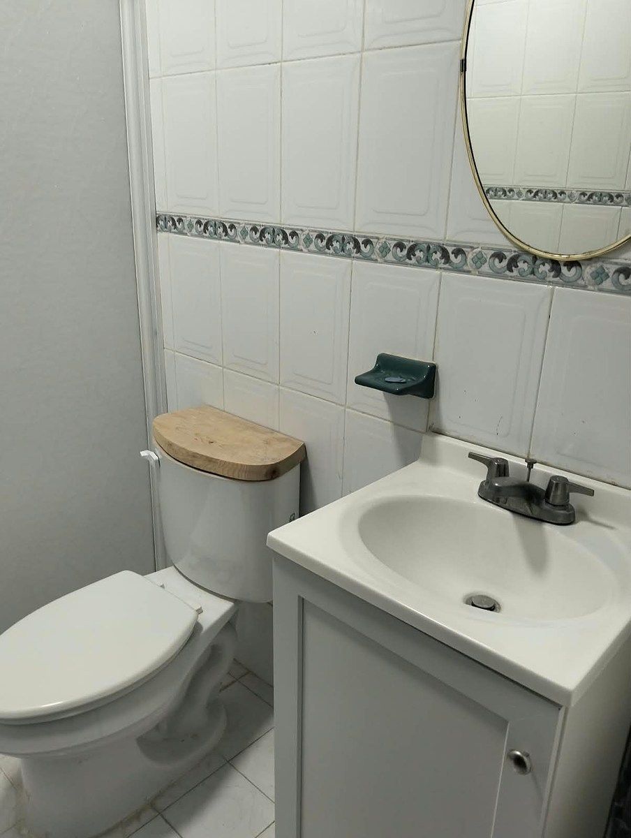 Casa en María Auxiliadora, San Cristóbal de Las Casas, foto 8 de 9