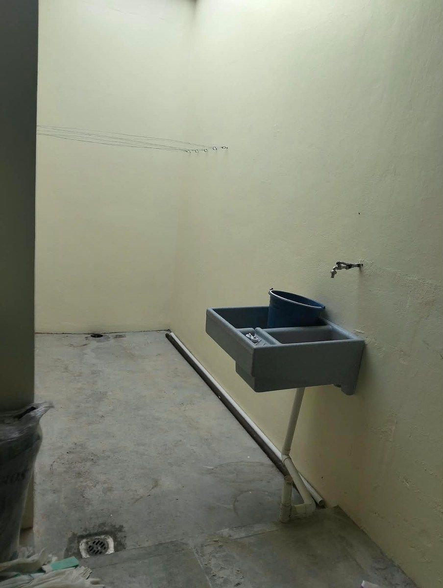 Casa en María Auxiliadora, San Cristóbal de Las Casas, foto 9 de 9