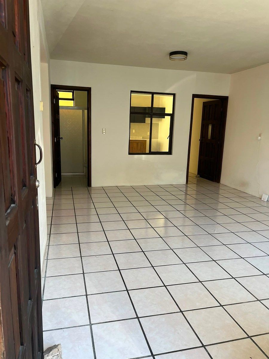 Casa en María Auxiliadora, San Cristóbal de Las Casas, foto 3 de 9