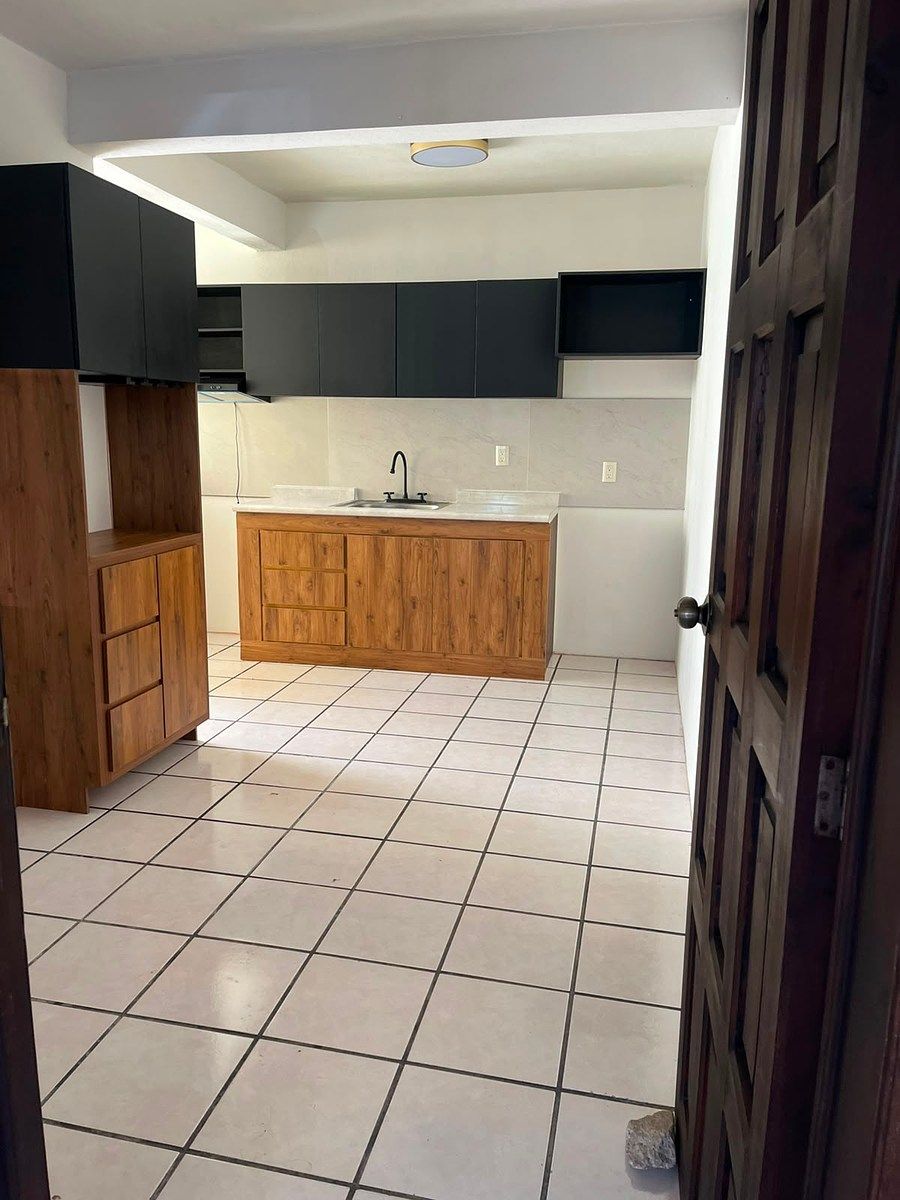 Casa en María Auxiliadora, San Cristóbal de Las Casas, foto 5 de 9