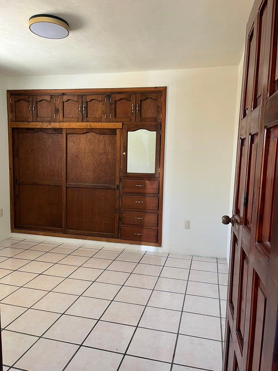 Casa en María Auxiliadora, San Cristóbal de Las Casas, foto 6 de 9