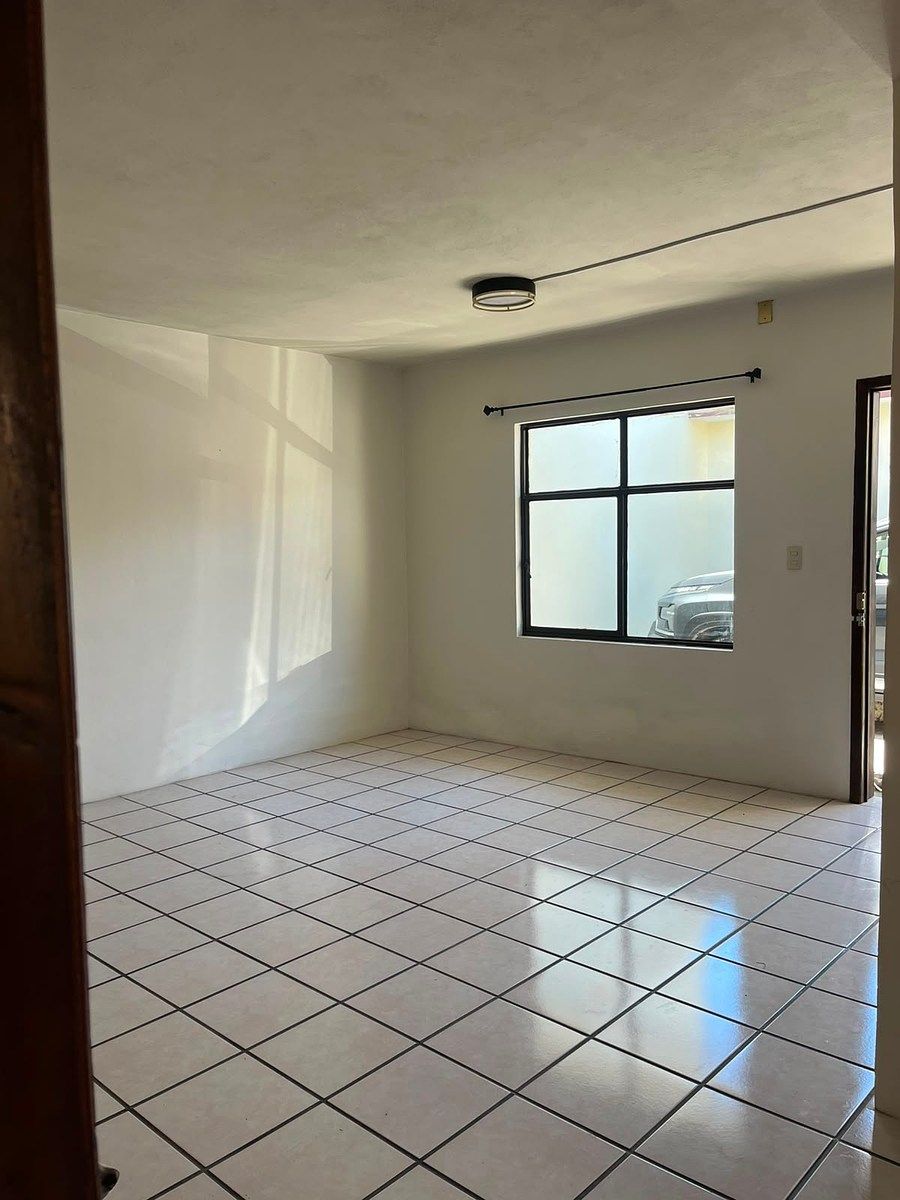 Casa en María Auxiliadora, San Cristóbal de Las Casas, foto 4 de 9