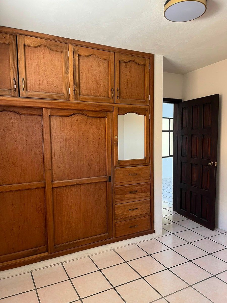 Casa en María Auxiliadora, San Cristóbal de Las Casas, foto 7 de 9