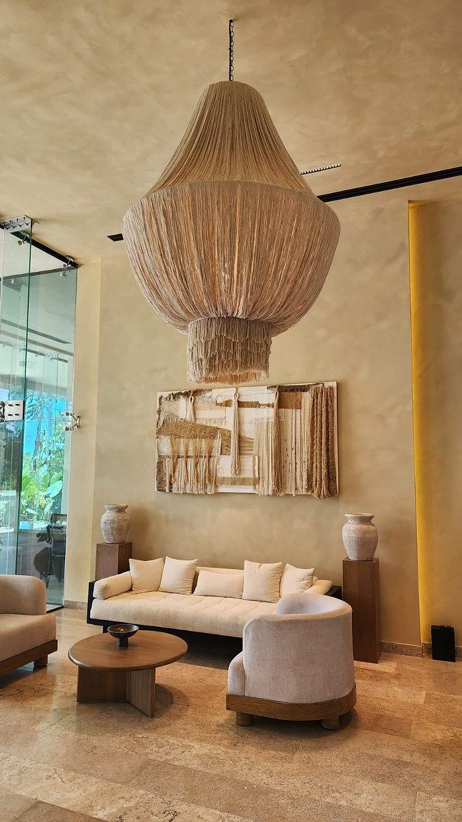 Apartamento em Santa Gertrudis Copo, Mérida, foto 3 de 26
