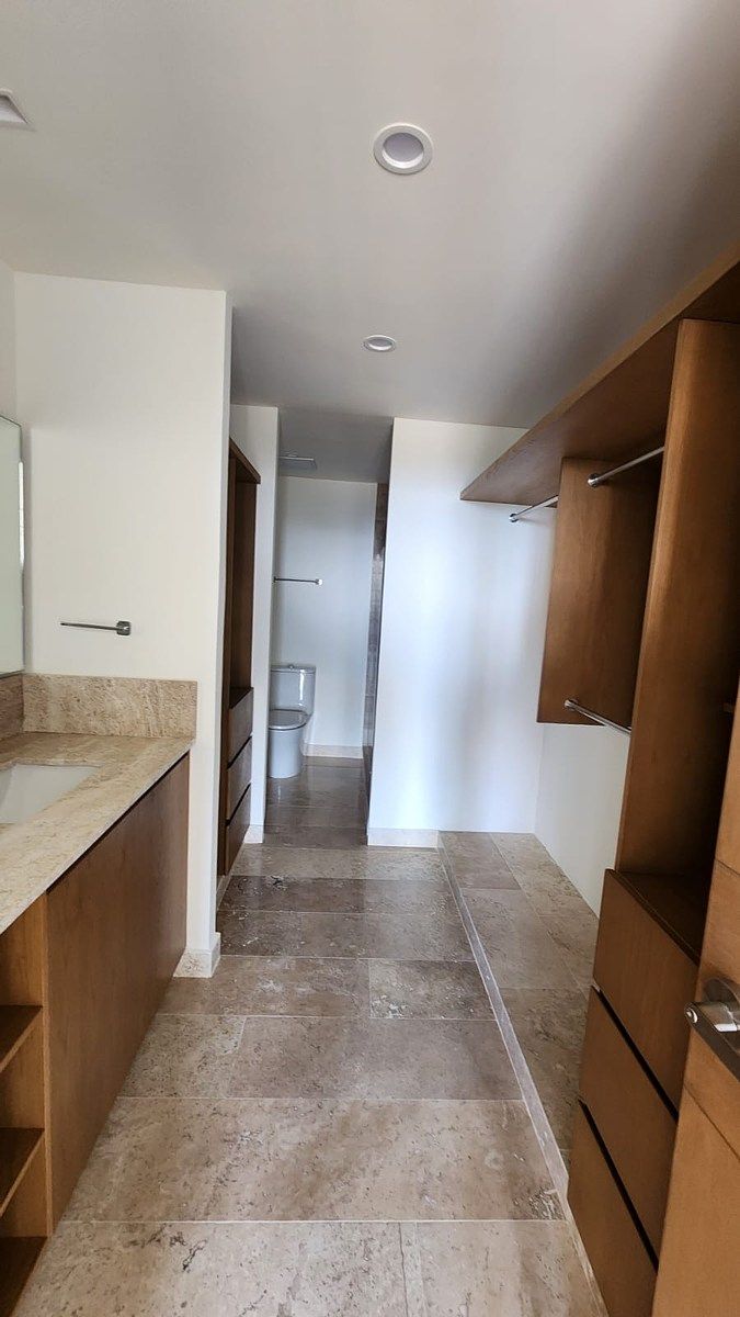 Apartamento em Santa Gertrudis Copo, Mérida, foto 10 de 26