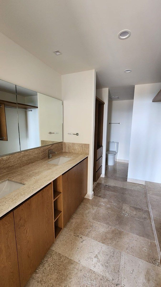Apartamento em Santa Gertrudis Copo, Mérida, foto 9 de 26