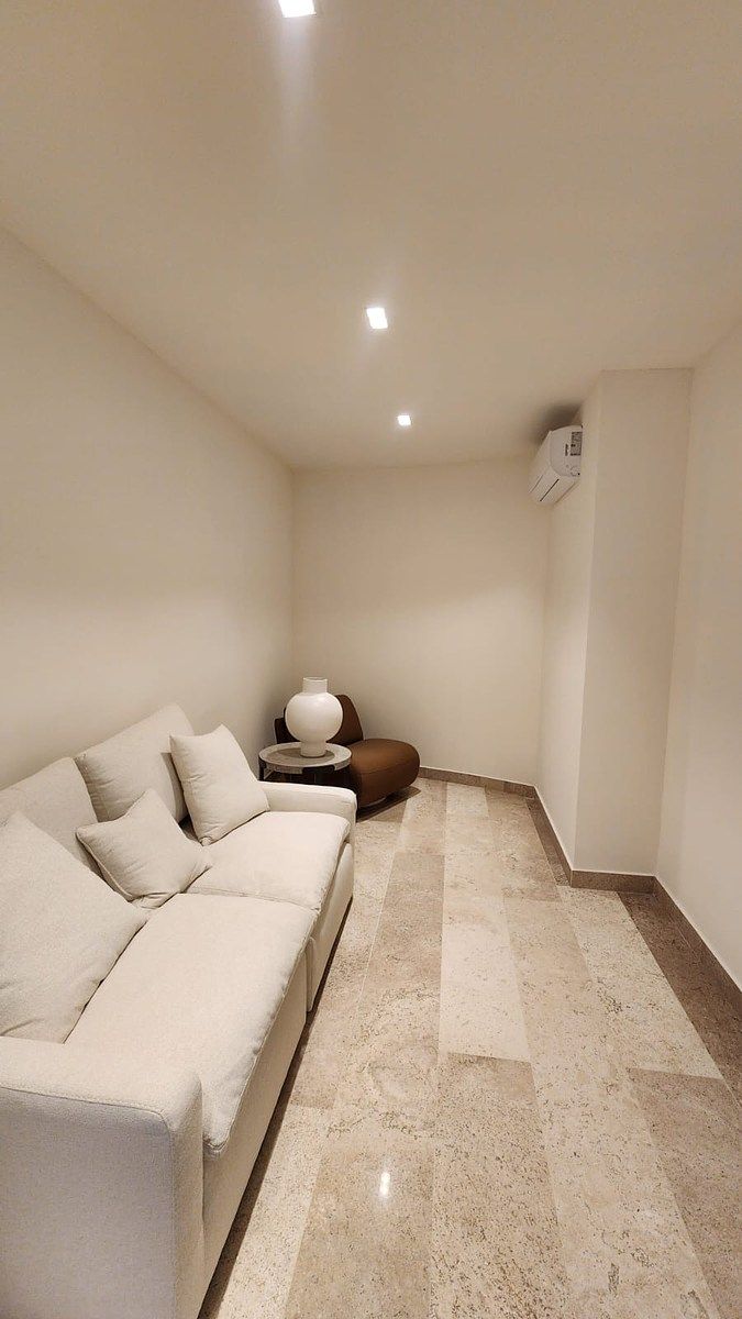 Apartamento em Santa Gertrudis Copo, Mérida, foto 8 de 26