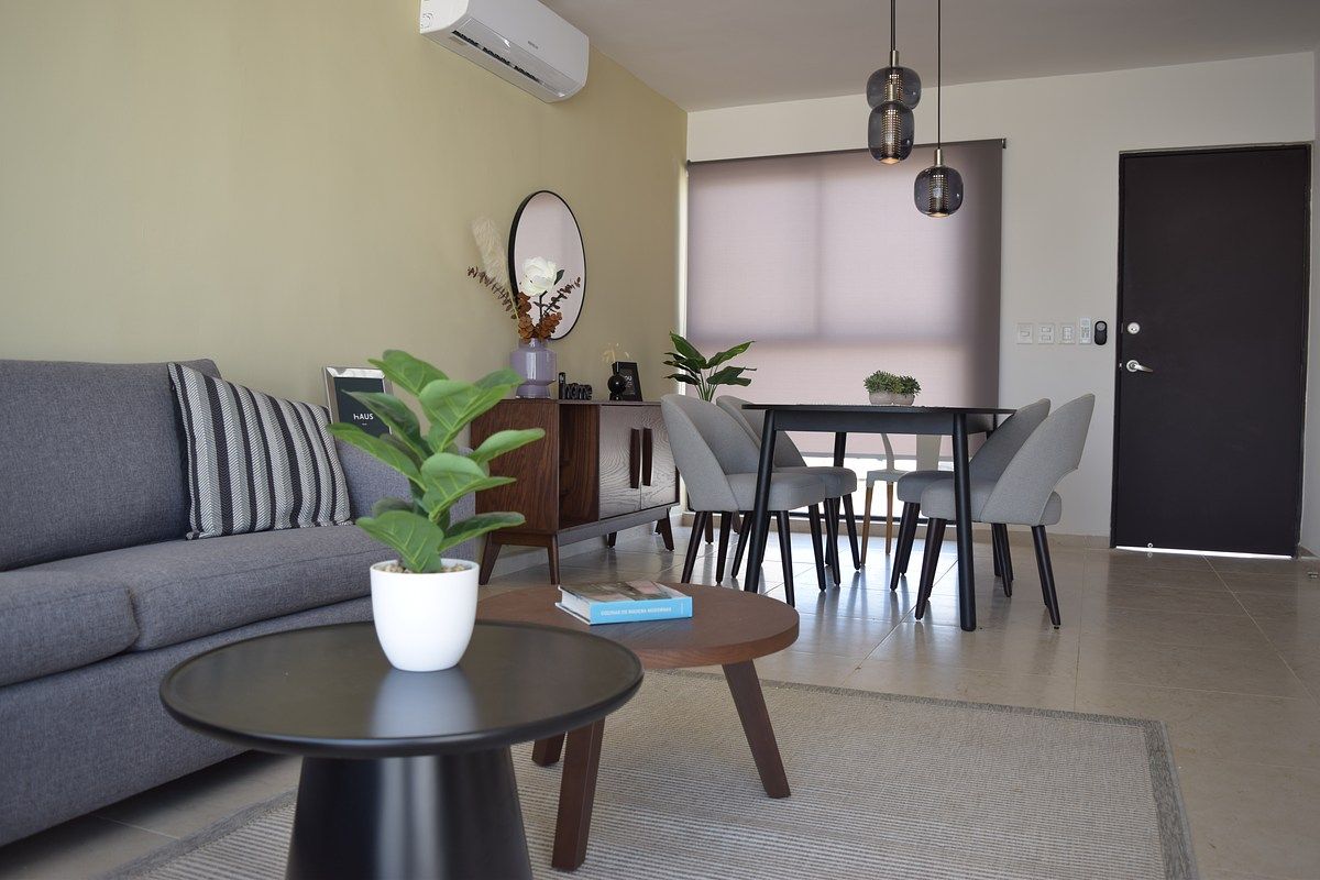 Casa em Conkal, Conkal, foto 2 de 15
