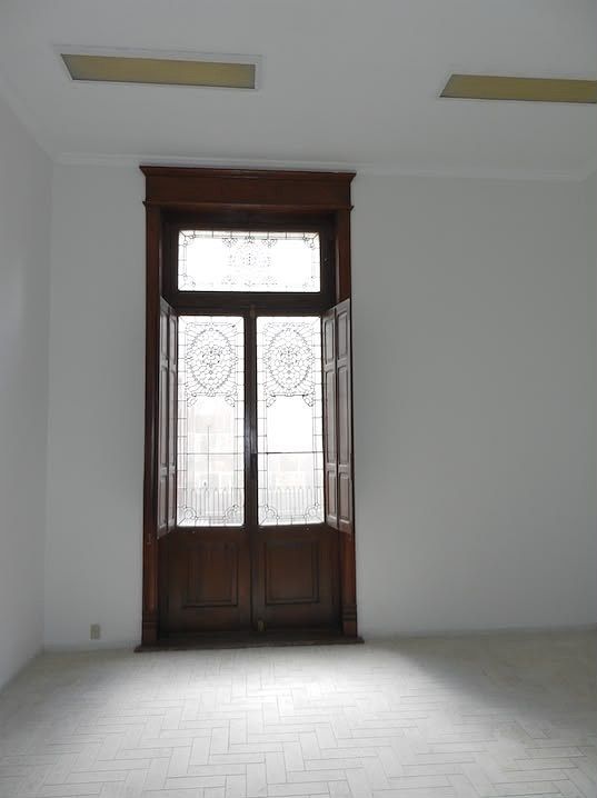 Oficina en San Luis Potosí Centro, San Luis Potosí, foto 4 de 10