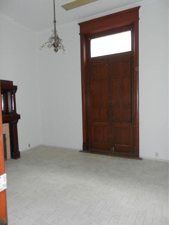 Oficina en San Luis Potosí Centro, San Luis Potosí, foto 6 de 10