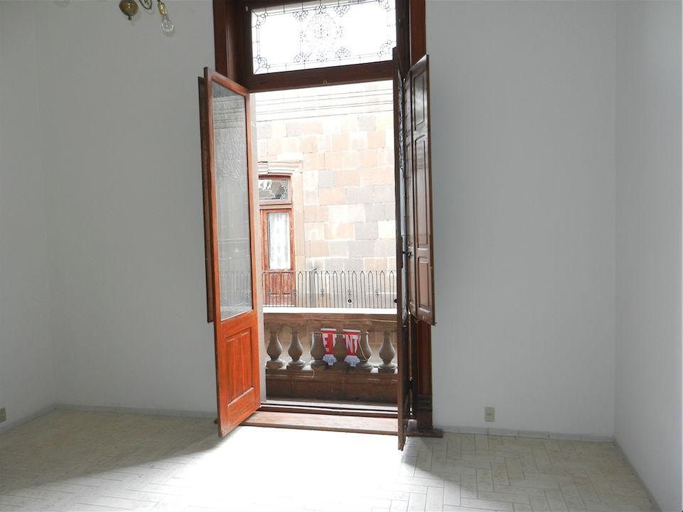 Oficina en San Luis Potosí Centro, San Luis Potosí, foto 7 de 10