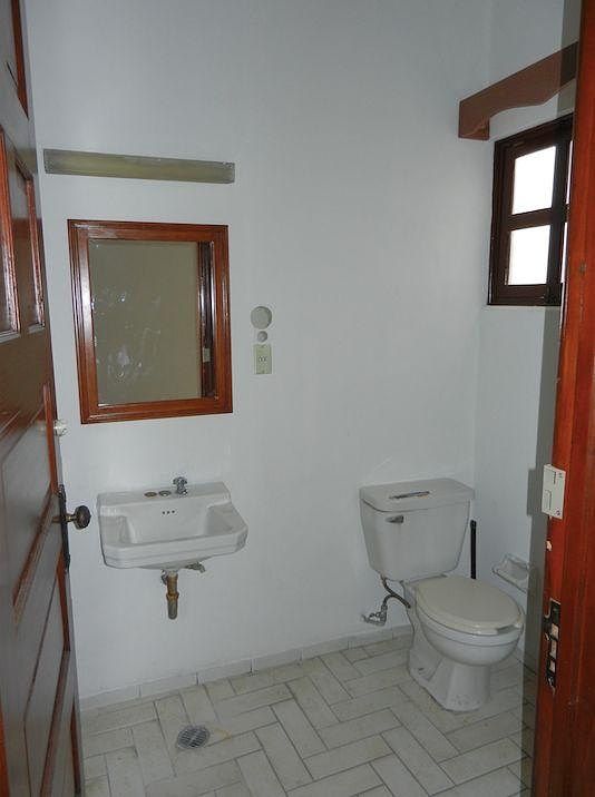 Oficina en San Luis Potosí Centro, San Luis Potosí, foto 10 de 10