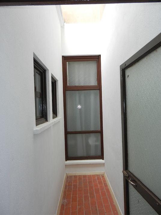 Oficina en San Luis Potosí Centro, San Luis Potosí, foto 8 de 10