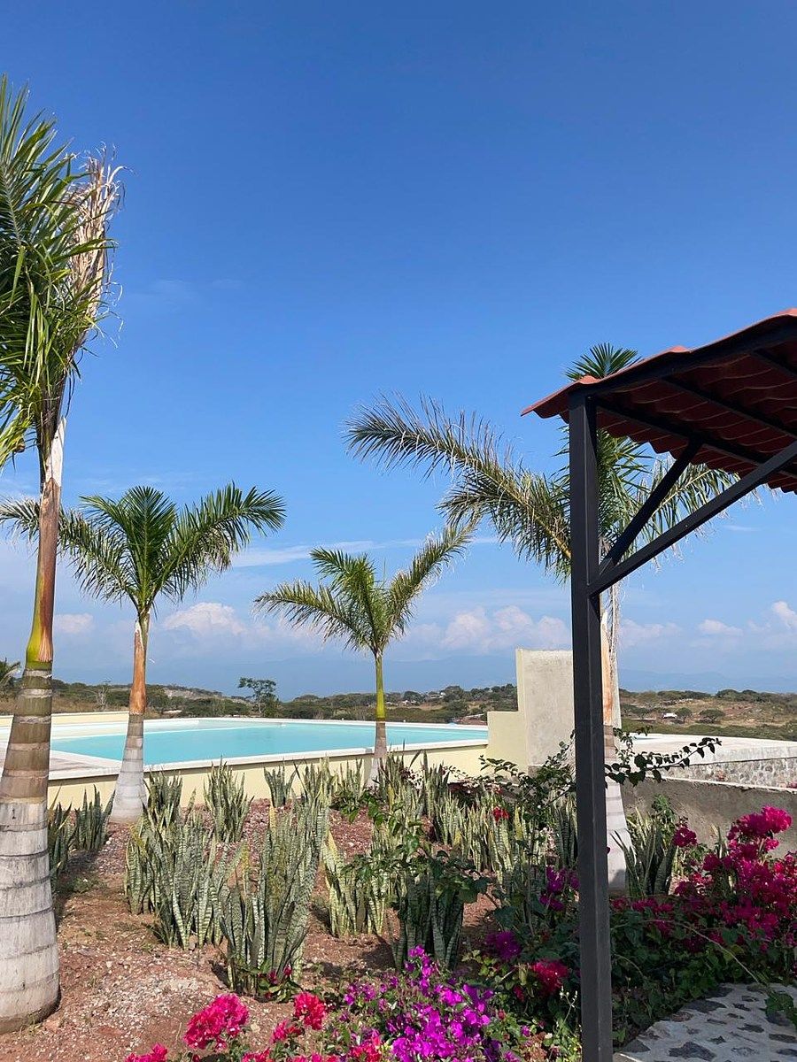 Lot in Tuxcueca, Tuxcueca, photo 10 of 18