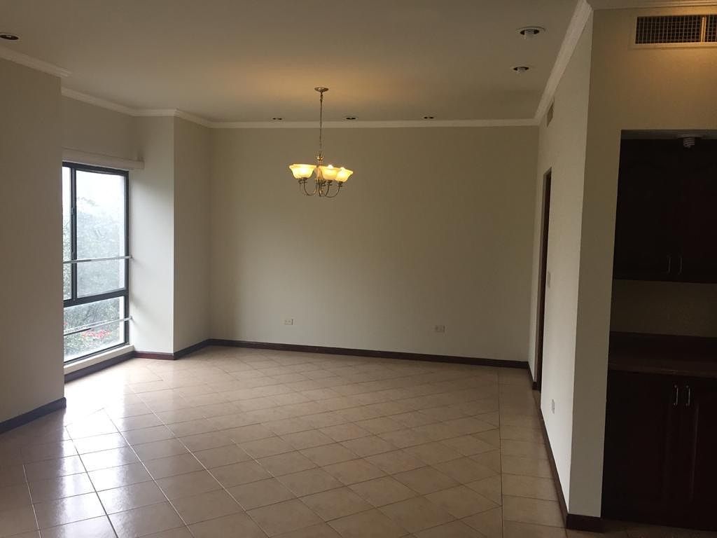 Casa em Las Privanzas, San Pedro Garza García, foto 3 de 11