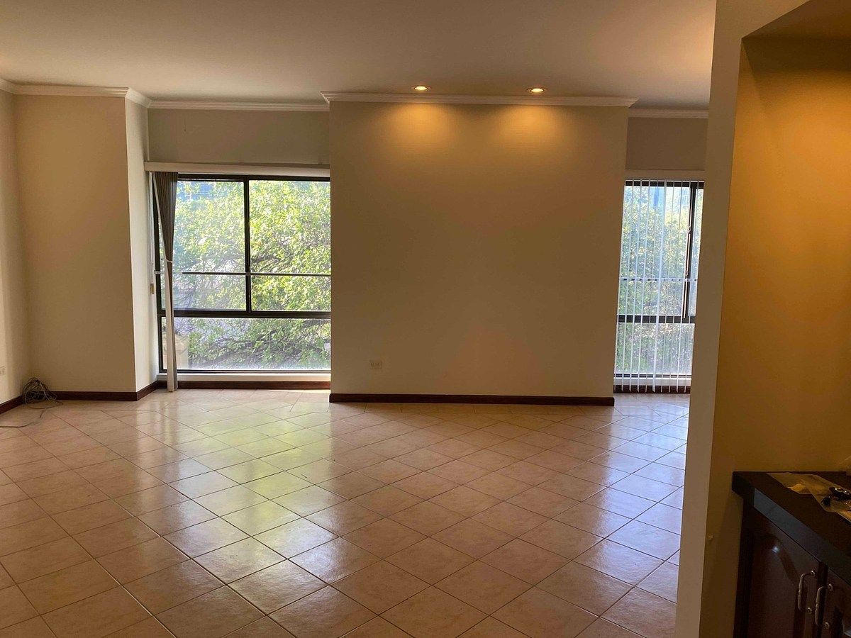 Casa em Las Privanzas, San Pedro Garza García, foto 4 de 11