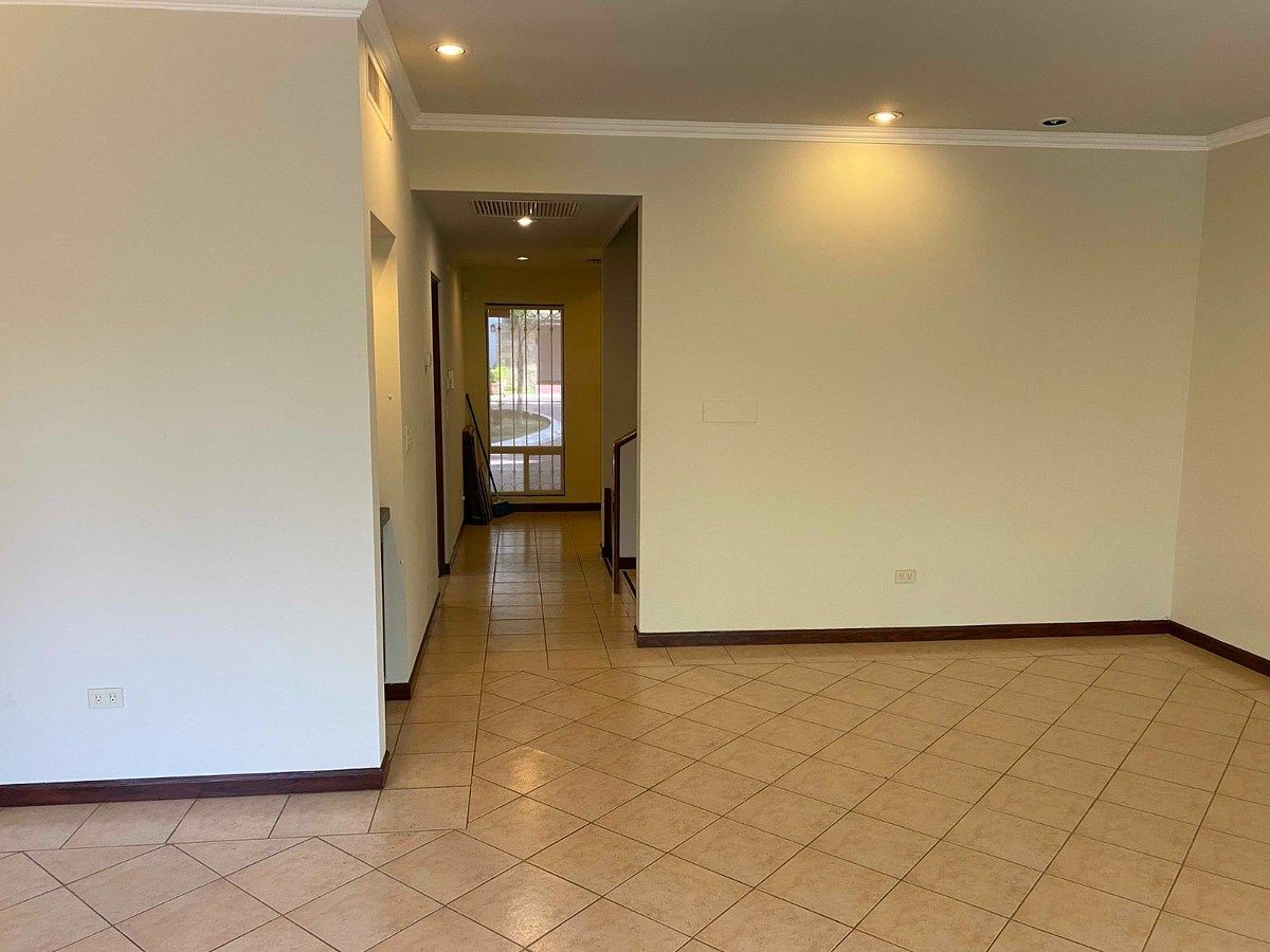 Casa em Las Privanzas, San Pedro Garza García, foto 5 de 11